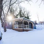 Luxury Casa vacanze Igal