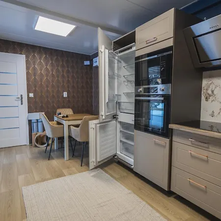 Luxury